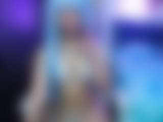Natasha2526's Live Sex Cam Show