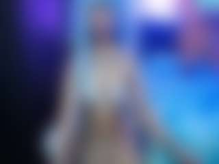 Natasha2526's Live Sex Cam Show