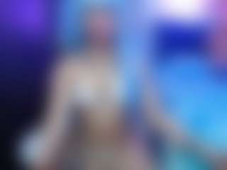 Natasha2526's Live Sex Cam Show