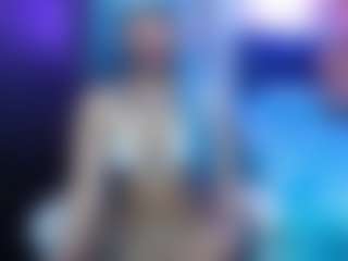 Natasha2526's Live Sex Cam Show