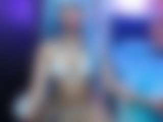 Natasha2526's Live Sex Cam Show