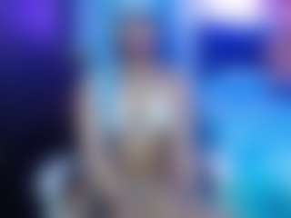 Natasha2526's Live Sex Cam Show