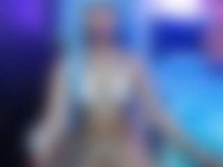 Natasha2526's Live Sex Cam Show