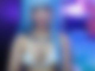 Natasha2526's Live Sex Cam Show