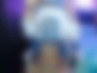 Natasha2526's Live Sex Cam Show