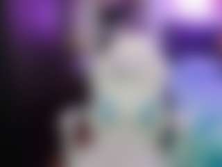 Natasha2526's Live Sex Cam Show