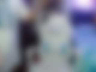 Natasha2526's Live Sex Cam Show