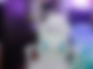 Natasha2526's Live Sex Cam Show