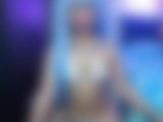 Natasha2526's Live Sex Cam Show