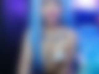 Natasha2526's Live Sex Cam Show