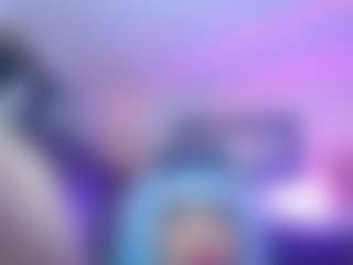 Natasha2526's Live Sex Cam Show