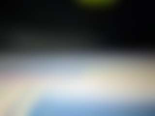 Natasha2526's Live Sex Cam Show