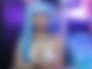 Natasha2526's Live Sex Cam Show