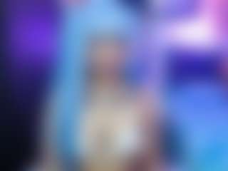 Natasha2526's Live Sex Cam Show