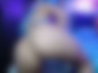 Live cam show with Natasha2526 - Italian Young Adult on Strip Flash - Live Sex Shows | colombia