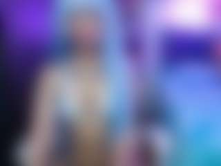 Natasha2526's Live Sex Cam Show