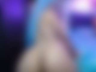 Natasha2526's Live Sex Cam Show