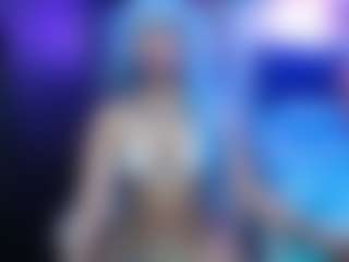 Natasha2526's Live Sex Cam Show