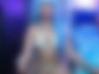 Natasha2526's Live Sex Cam Show