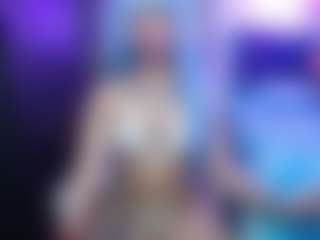 Natasha2526's Live Sex Cam Show
