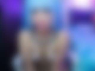 Natasha2526's Live Sex Cam Show