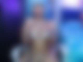 Natasha2526's Live Sex Cam Show