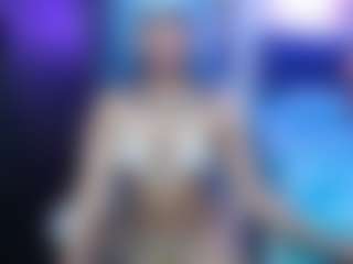 Natasha2526's Live Sex Cam Show