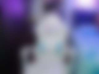 Natasha2526's Live Sex Cam Show