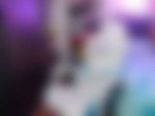 Natasha2526's Live Sex Cam Show