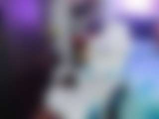 Natasha2526's Live Sex Cam Show