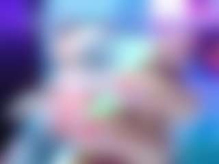 Natasha2526's Live Sex Cam Show