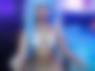Natasha2526's Live Sex Cam Show