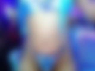 Live cam show with Natasha2526 - Flexible on Soda Cam