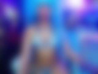 Live cam show with Natasha2526 - White Teen (18+) on Nude Chat * 1 On 1 Webcam Sex * Live Cam Show | united states
