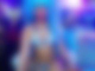 Live cam show with Natasha2526 - Teen (18+) on Camsoda