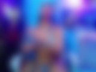 Natasha2526's Live Sex Cam Show