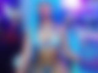 Natasha2526's Live Sex Cam Show