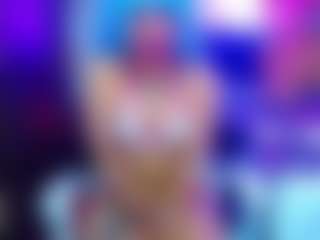 Natasha2526's Live Sex Cam Show