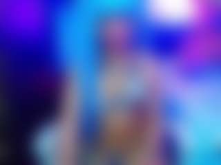 Natasha2526's Live Sex Cam Show