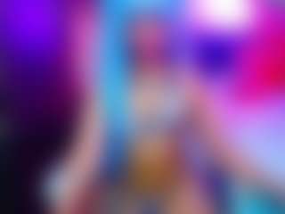 Natasha2526's Live Sex Cam Show