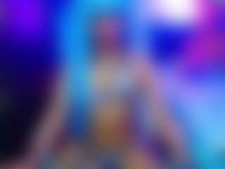 Natasha2526's Live Sex Cam Show