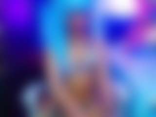 Natasha2526's Live Sex Cam Show