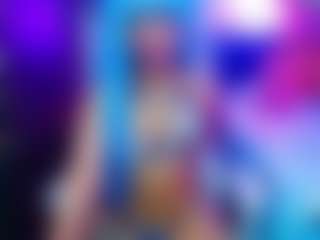 Natasha2526's Live Sex Cam Show