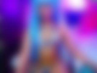 Natasha2526's Live Sex Cam Show