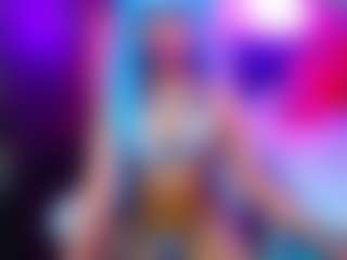Natasha2526's Live Sex Cam Show