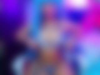 Natasha2526's Live Sex Cam Show