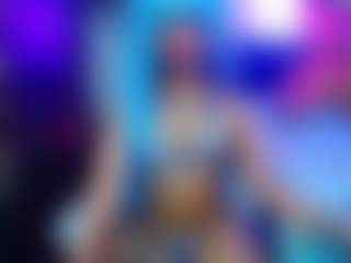 Natasha2526's Live Sex Cam Show