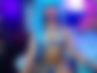 Natasha2526's Live Sex Cam Show