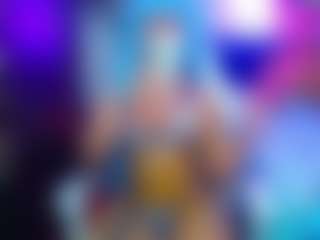 Natasha2526's Live Sex Cam Show