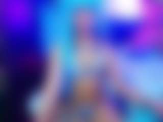 Live cam show with Natasha2526 - Muscle on CamClone